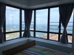 Skysuites@Anson (D2), Apartment #397426301